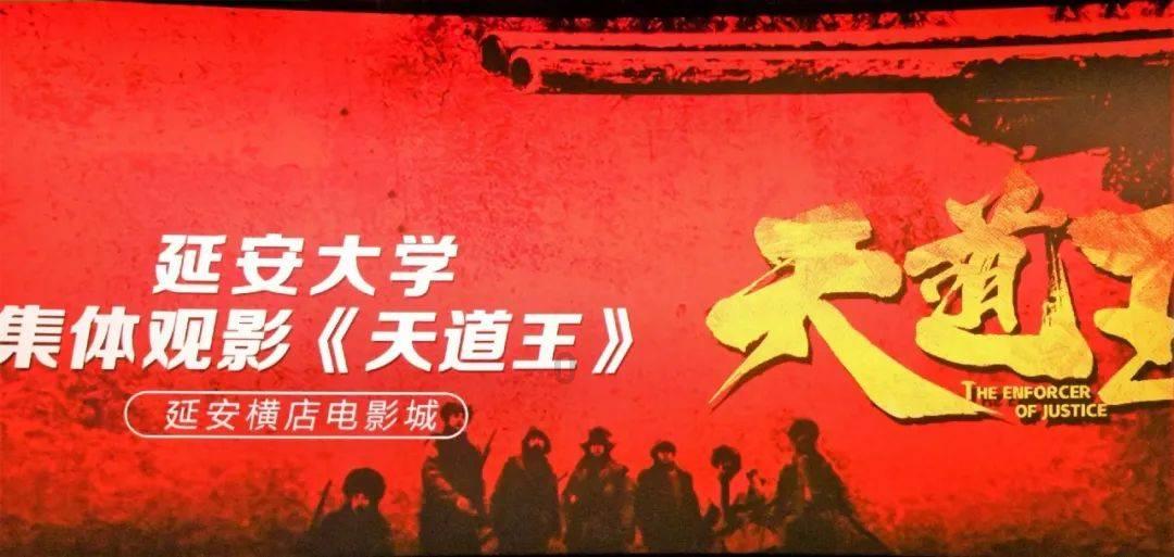 疑难杂症尽在如果老婆跟你说出,我可以在嫁这句话她是在提示我什么,专业解答等你来提问